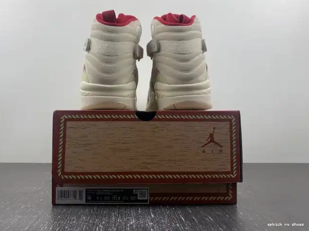 Rep Retro Es SoleFly 8 Family Jordan Mi FJ2850-107 (Friends Casa and Casa Special Box) Su 0520